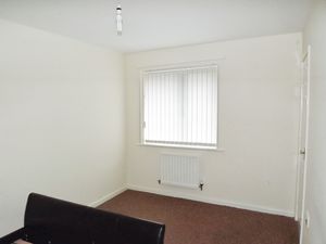 Photo 3- click for photo gallery